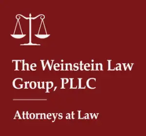 New York Personal Injury Lawyers