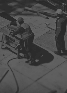 Workers’ compensation