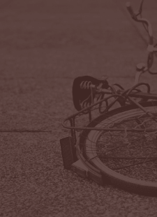 New York Bicycle Accident Attorney