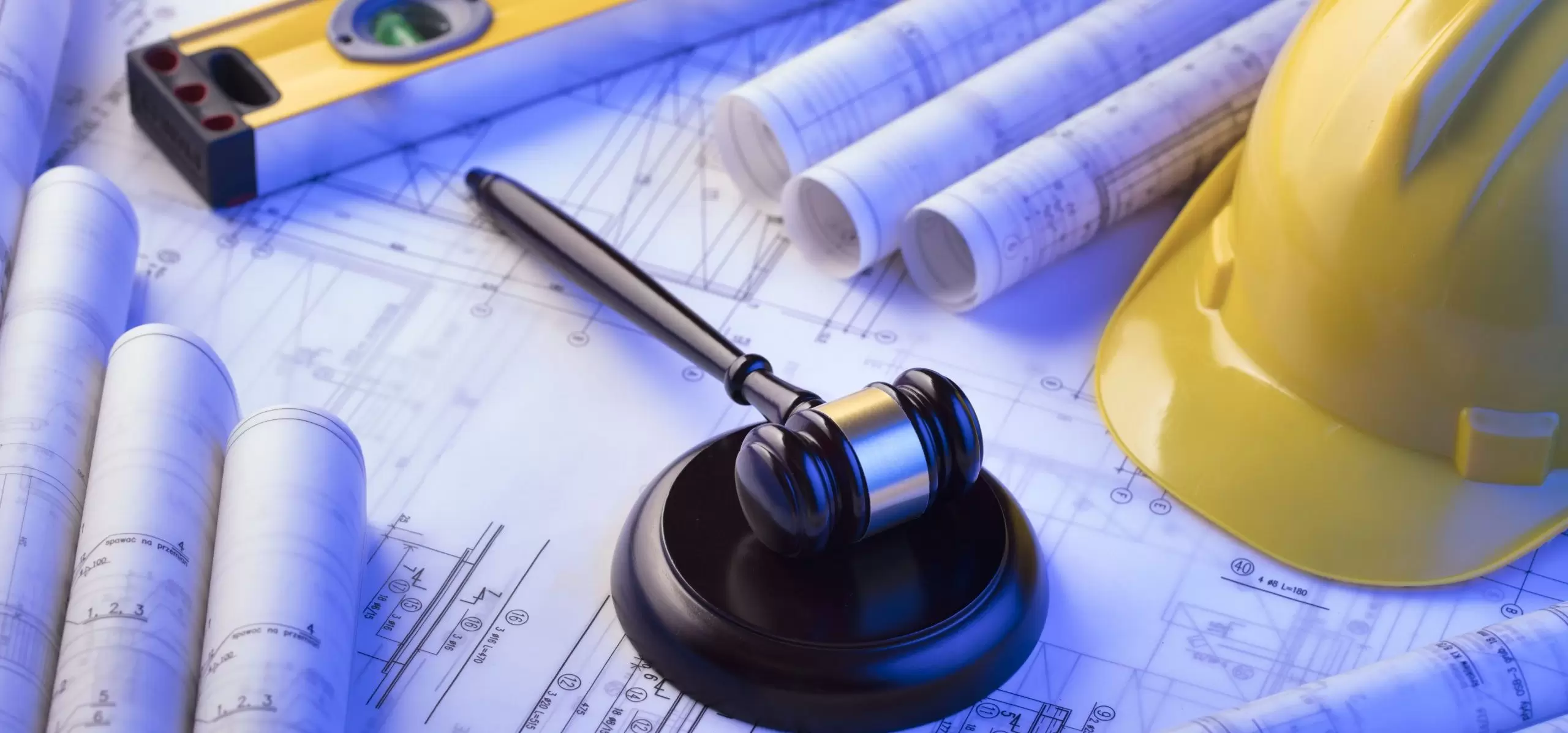 construction lawsuit settlements