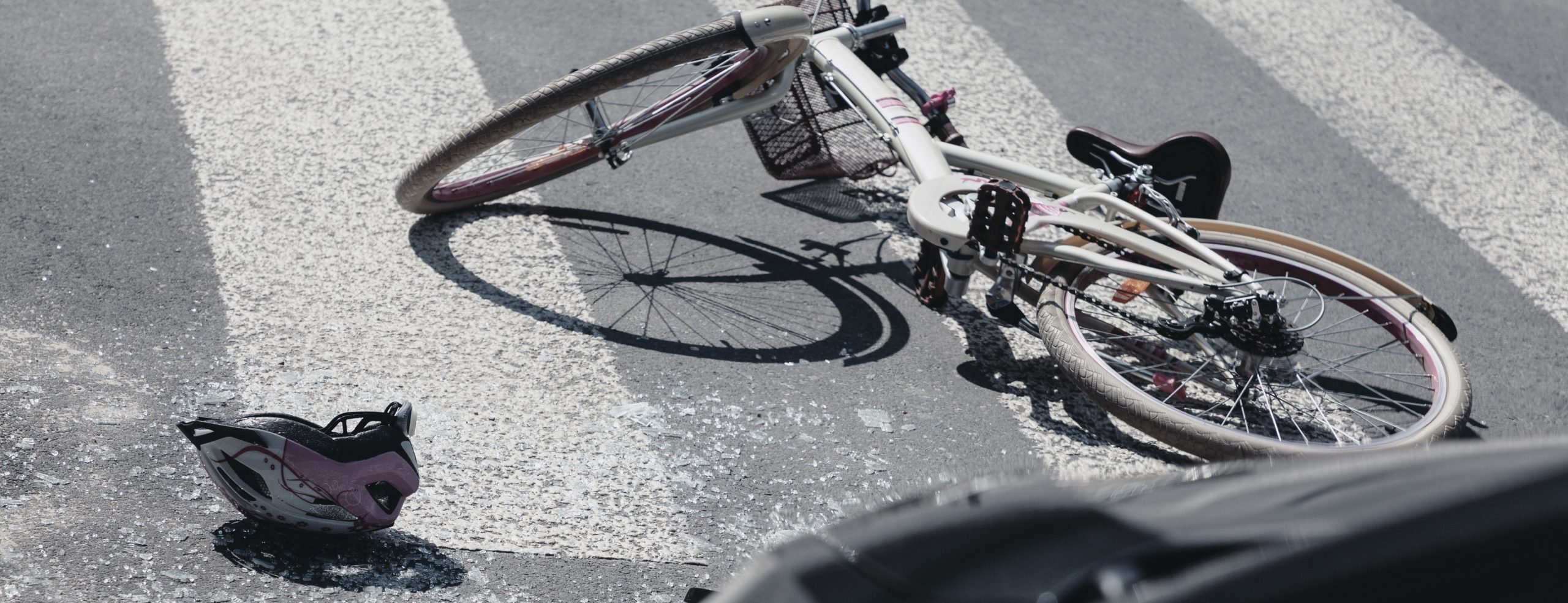 new york bicycle accident attorney