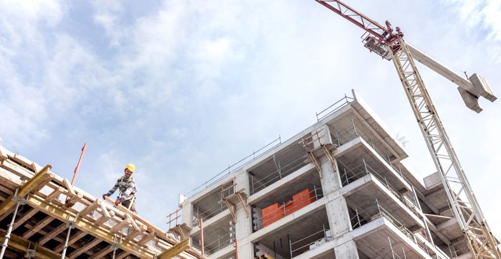 new york state scaffold law