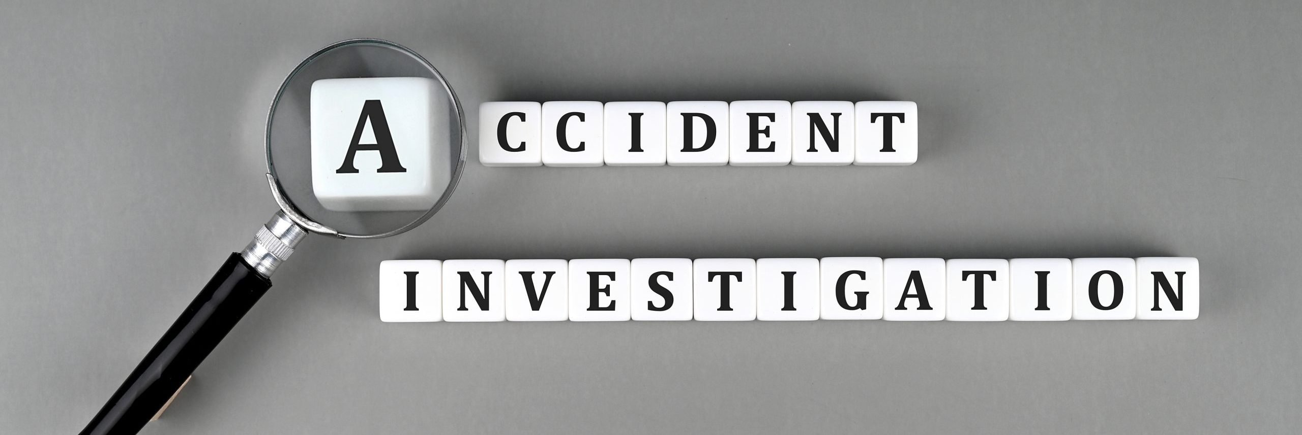 workers compensation investigations and what they look for