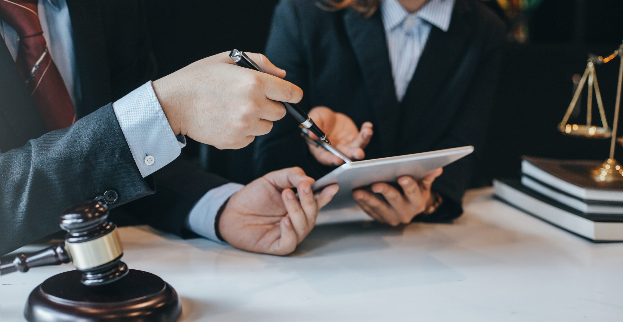 new york labor law