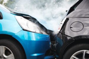 new york car accident lawyer