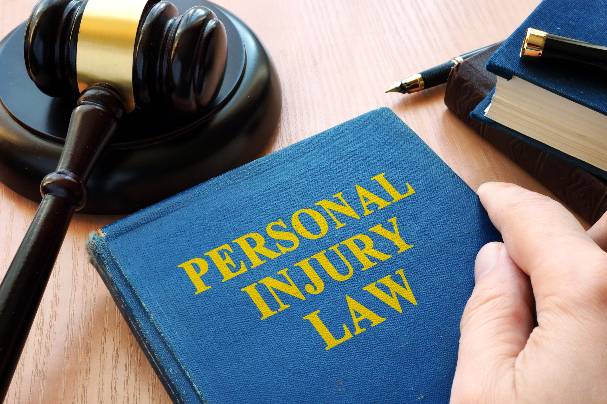 new york car accident lawyer personal injury