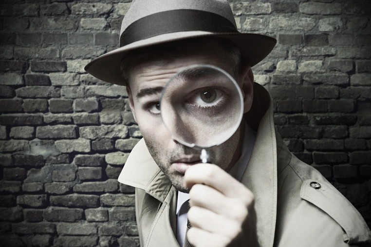 workers comp private investigator